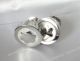 Montblanc Classic Collection Silver Cuff Links (2)_th.jpg